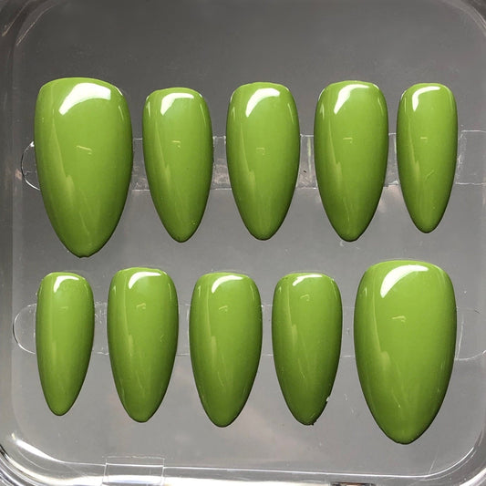 Koicha Matcha