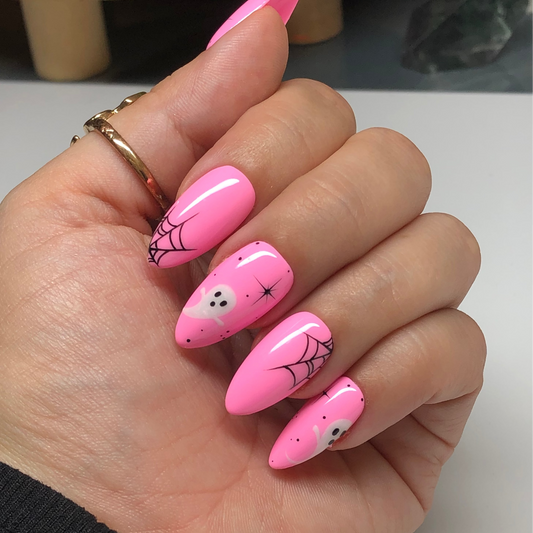 Bubblegum Sèance