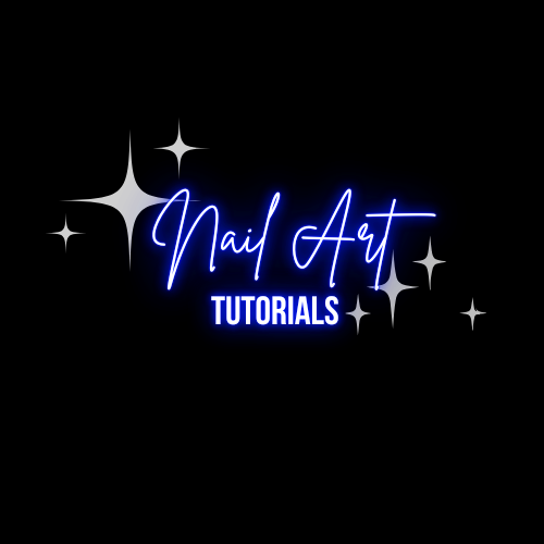 Video Nail Art Tutorials