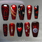 Gothic Valentine
