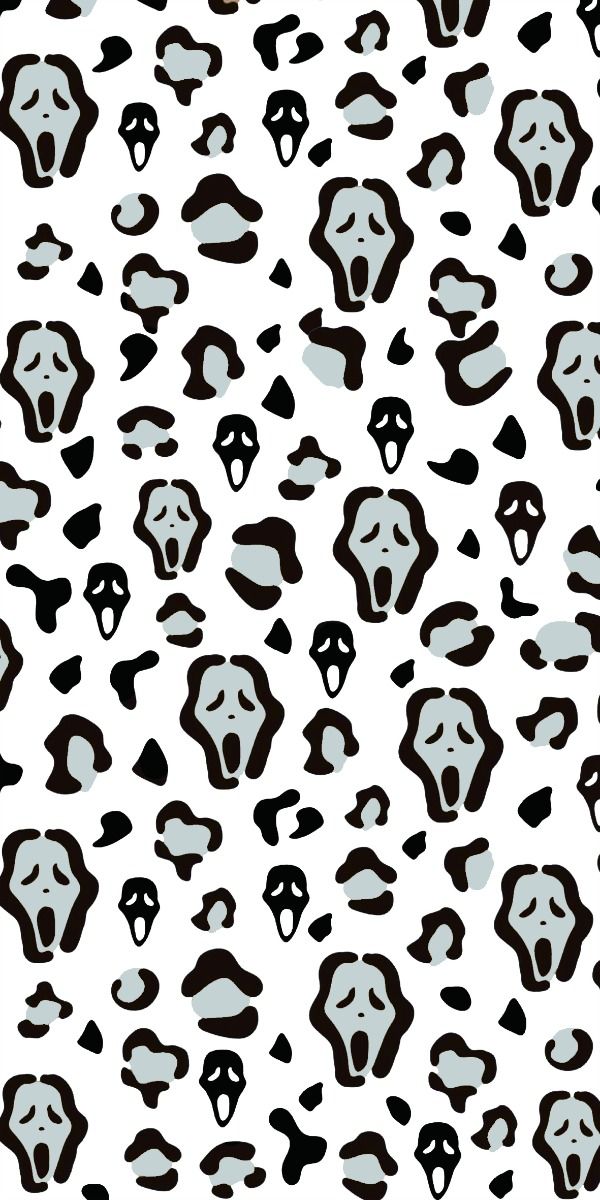 Scream for me