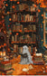 Haunted reads