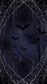 Webbed bats