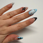 Rockstar (read description)