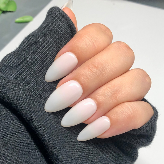 Milky