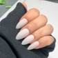Milky