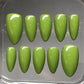 Koicha Matcha