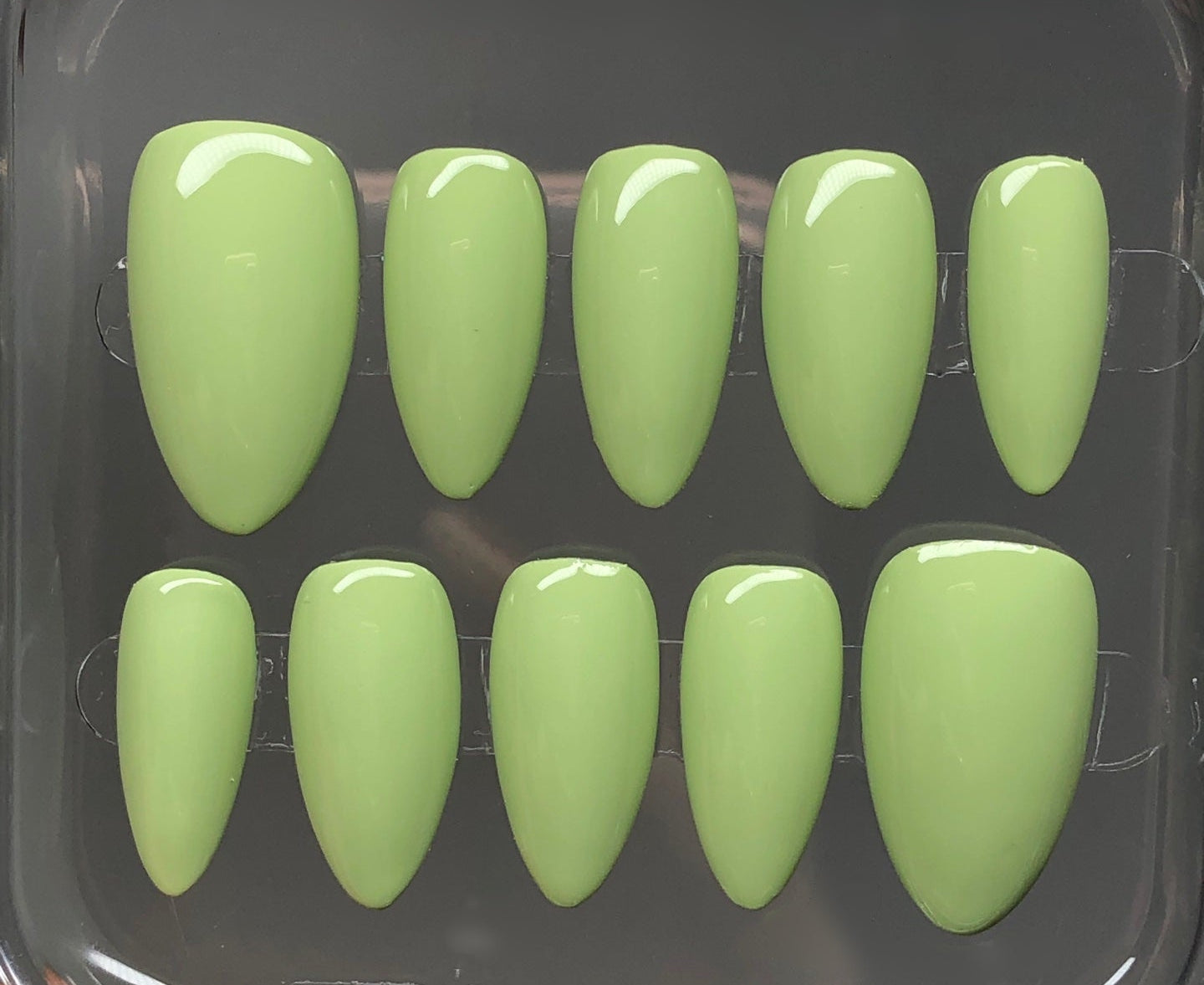 Usucha Matcha