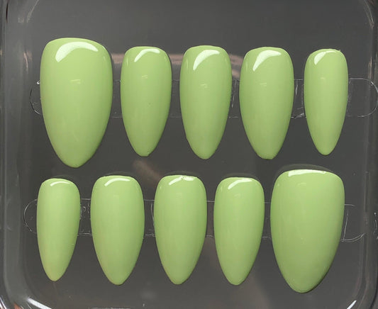 Usucha Matcha