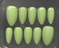 Usucha Matcha