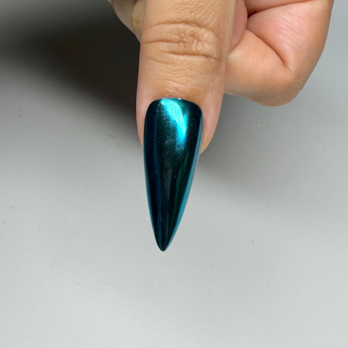 Chromes