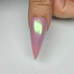 Chromes