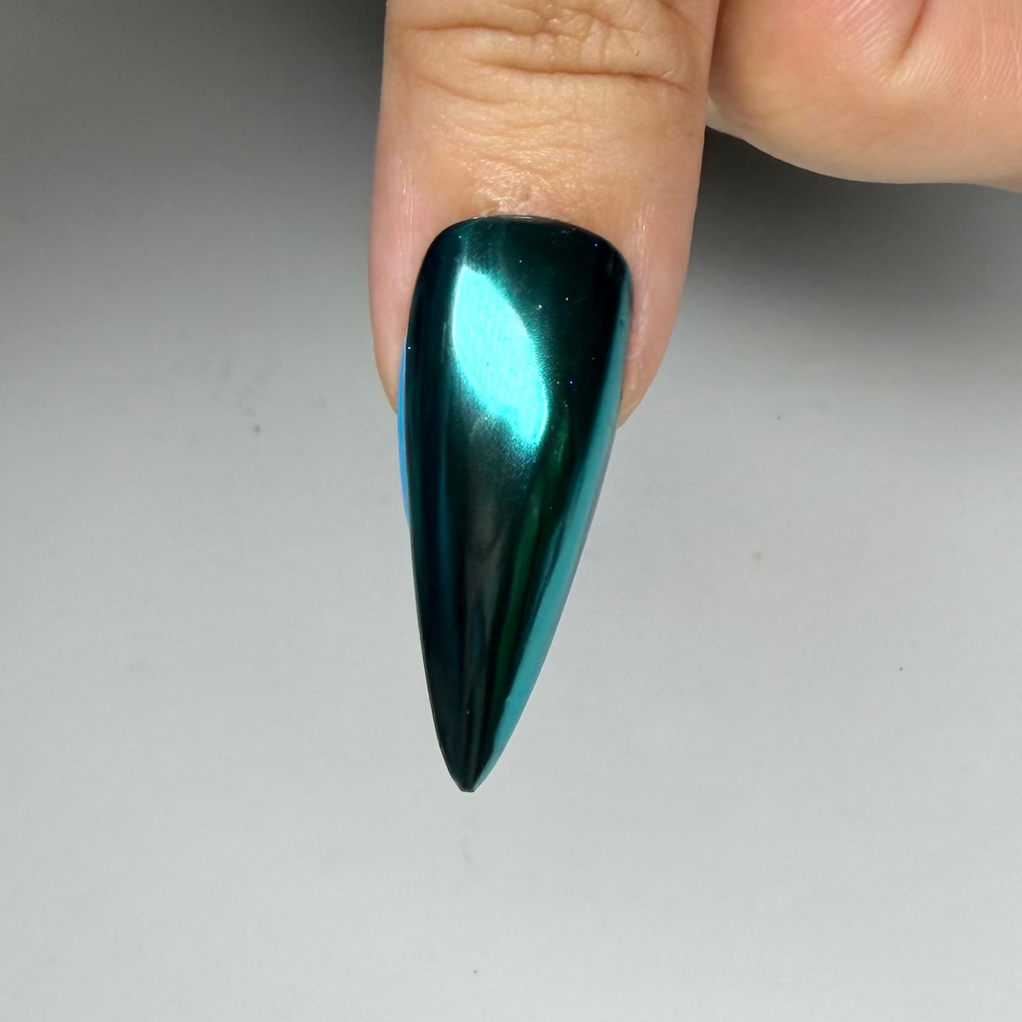 Chromes