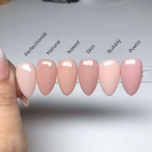 Princess (Read description)