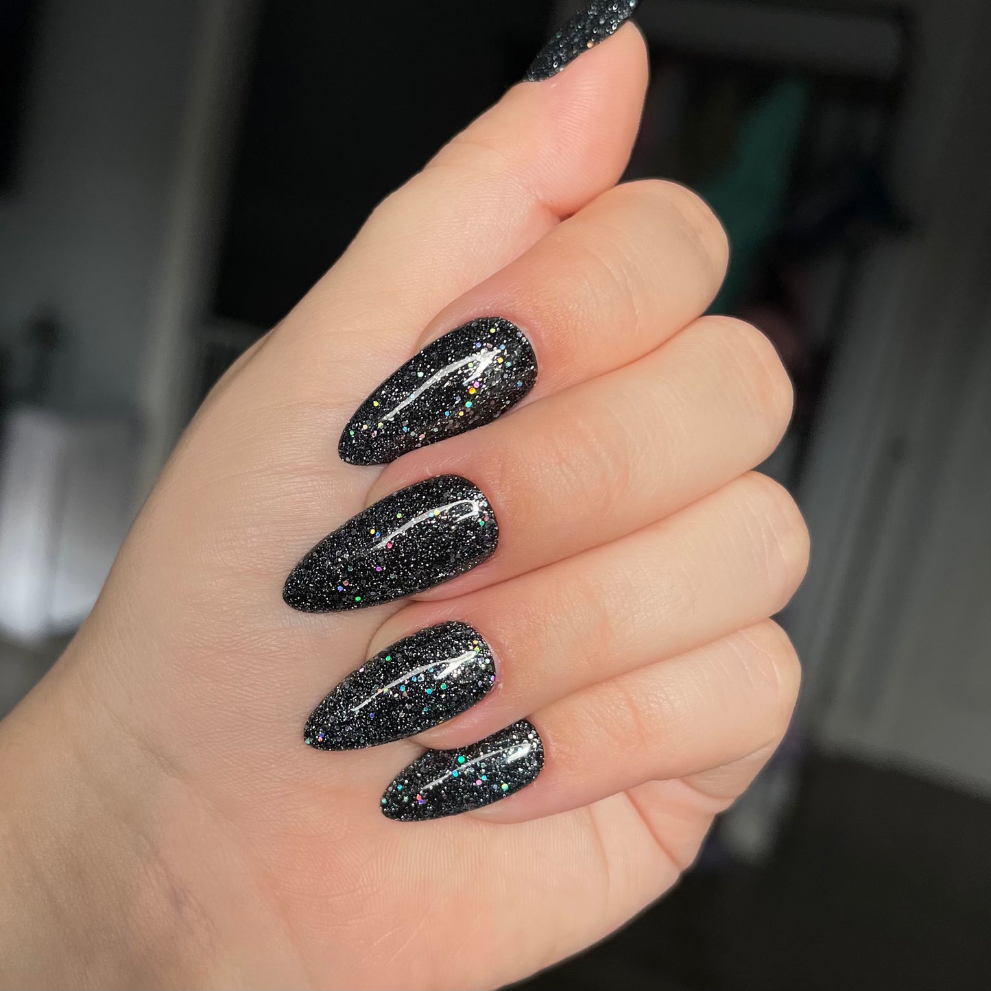 Glitz