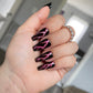 Pink Voltage