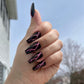 Pink Voltage