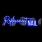 Replacement Nail